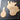 Large Key Fob (10pk)