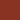 Solid brown color swatch