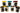 Multiple spools of waxed polythread in various colors from the Maine Thread Company.
