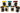 Multiple spools of waxed polythread in various colors from the Maine Thread Company.