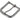 1035 Nickel Matte, Heel Bar Buckle, Solid Brass-LL, 1.5"