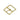 1097 Natural Brass, Center Bar Buckle, Solid Brass-LL, 1"