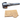 Rosette Cutter 1 1/2"  (ROS)