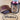Can Coozie Cutouts (5pk)