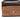 A leather crafting tooling panel with floral patterns on a white background.