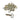 Bag Clasp-Solid Brass 1"