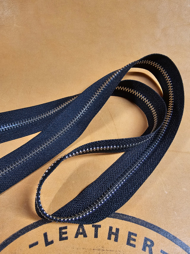 Zipper Kit