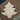 Small Leather Tree Cutouts (5pk)
