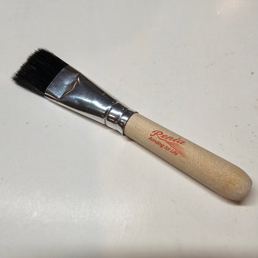 Extra Brush for water base Glue Jars