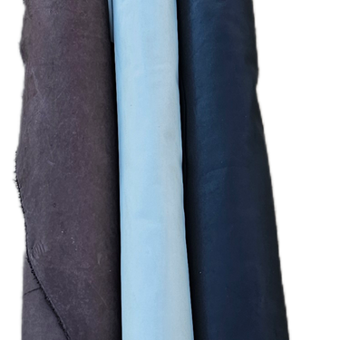 Soft Lining Leather