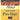 Pro Dye Show Brown