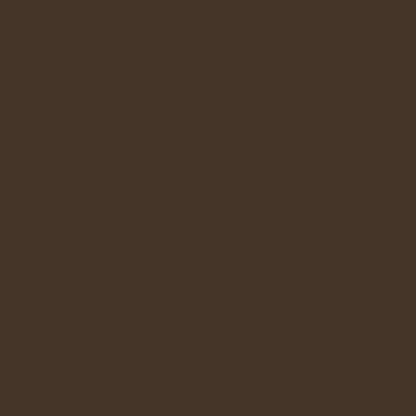 Alpha 6 Leather Paint–Chocolate Brown (1oz)