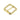 B7100 Natural Brass, Roller Buckle, Solid Brass-LL, 1"