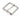 B1187 Nickel Plate, Roller Buckle, Solid Brass-LL, 1.5"