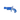 Blue Guns - .22 Mini Revolver (FSNAA22MR)