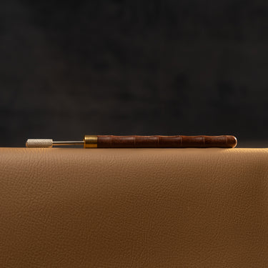 Edge Paint Roller-Sandalwood