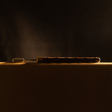 Edge Paint Roller-Sandalwood