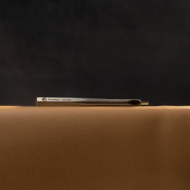 3mm- Maker's Template Hole Punch