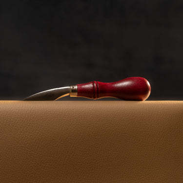 Bleeder Tool