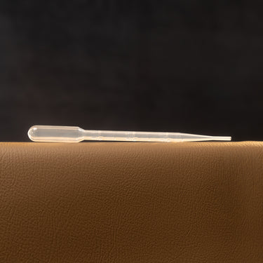 Pipettes-Plastic Dropper-10Pack