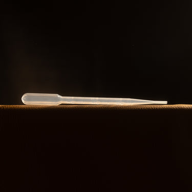 Pipettes-Plastic Dropper-10Pack