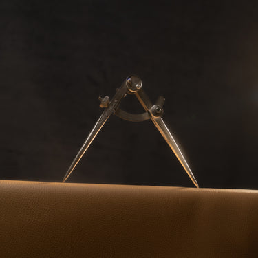 Wing Divider