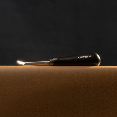 Craftplus Stainless Steel Roughing Tool