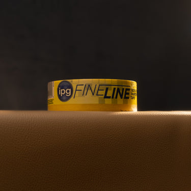 Fine Line Painter's Tape - 60 Yards