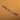 Scalpel Handle with 10 blades