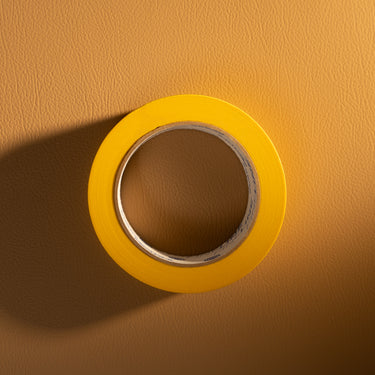 Fine Line Painter's Tape - 60 Yards