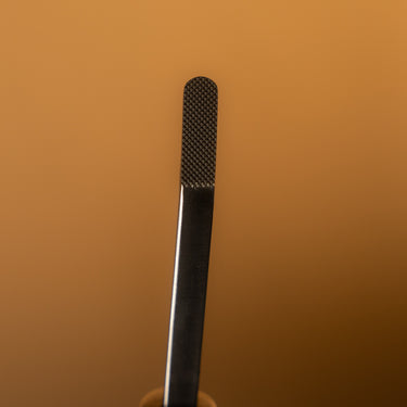 Craftplus Stainless Steel Roughing Tool