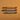 Three metal rivet setters with the craftplus logo visible. Laid out on a brown textured leather background. 