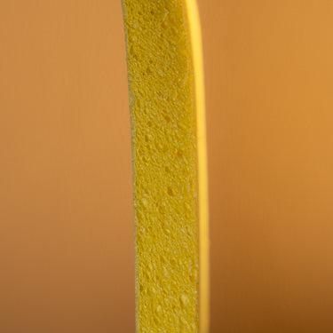High Density Sponges (4 pack)