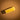 BEESWORKS® Beeswax 1oz Bar