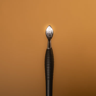 Pro Modeling Tools