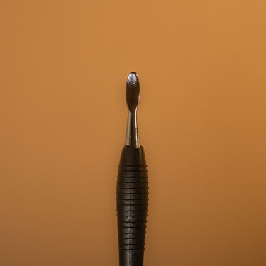 Pro Modeling Tools