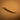 WOODEN HANDLE MODELING TOOLS