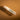 Maker’s Indelible Leather Marker – Precision Dye & Edge Finishing Pen