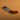 Angle Blade Skiving Knife