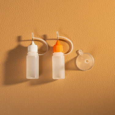 Paint Droppers