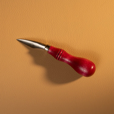 Bleeder Tool