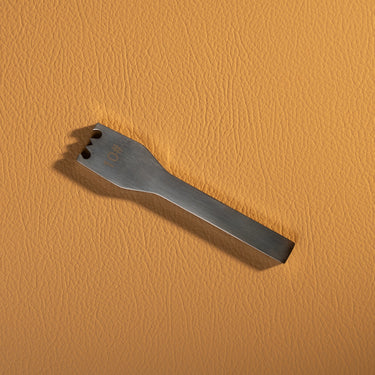 Zipper Tooth Remover