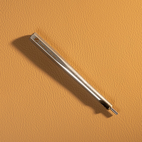 3mm- Maker's Template Hole Punch