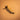 Expert Brass Swivel Knife