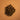 Eyelet, 3/16 inch Antique Brass, 100pk