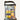 Fiebing's Classic Leathercraft Kit packaging with bottles and handle on a white background