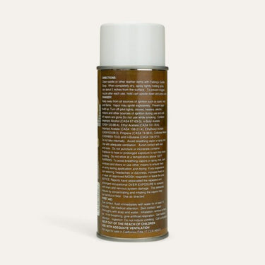 Saddle Lac Spray 13oz