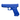 Blue Guns - Glock 47 Mos (Glock 47-MOS)