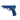 Blue Guns - FN FNX45 Tactical  (FSFNX45T)
