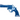 Blue Guns - Model 686 4" (FS686)